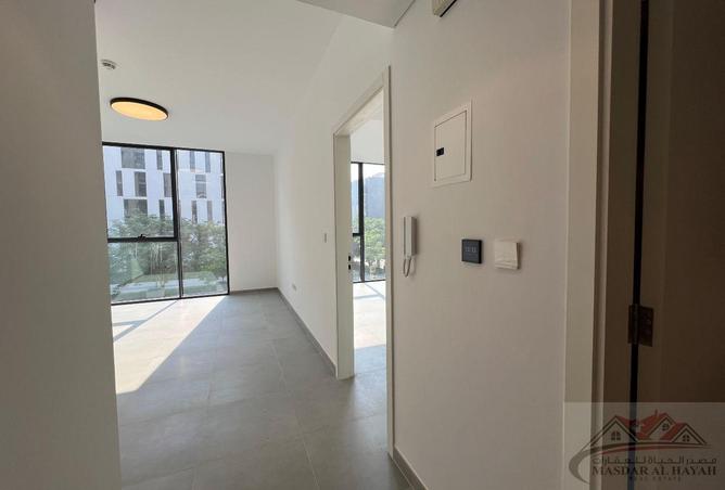 15597908 - Property Image 3