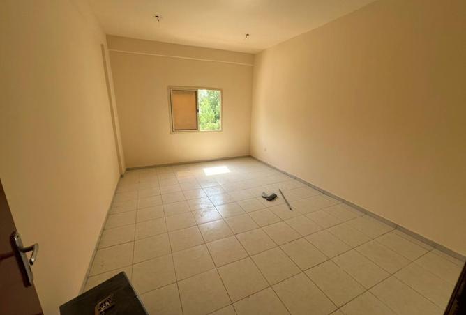15331604 - Property Image 2