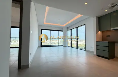 شقة - غرفة نوم - 1 حمام للايجار في مرتيل - سنترال بارك في سيتي ووك - سيتي ووك - دبي شقة - غرفة نوم - 1 حمام للايجار في مرتيل - سنترال بارك في سيتي ووك - سيتي ووك - دبي