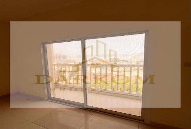 15240916 - Property Image 2