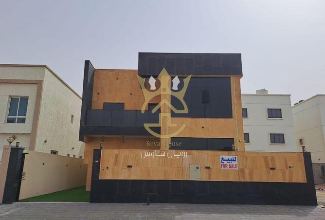 15669075 - الصورة الرئيسية للعقار