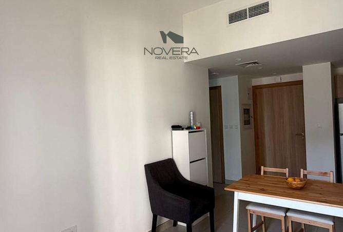 15592740 - صورة العقار 2