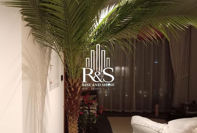 15815634 - صورة العقار 2