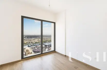 Apartment - 1 Bedroom - 1 Bathroom for rent in The Diplomat Residences - Town Square - Dubai