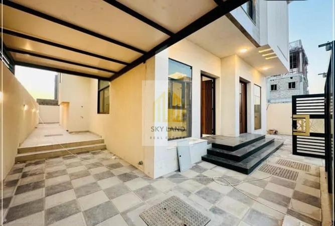 16023683 - Property Image 2