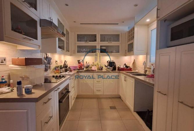 15352092 - Property Image 2