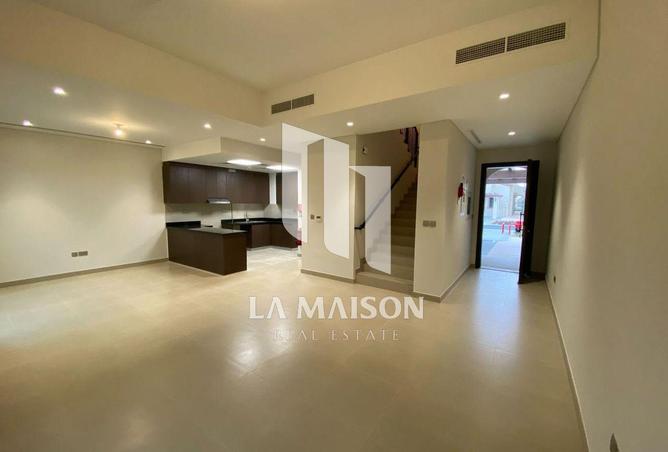 15014027 - Property Image 3