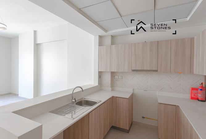 15896299 - Property Image 3