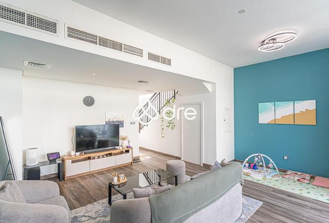 15666729 - صورة العقار 3