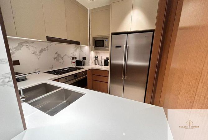 15308712 - Property Image 2