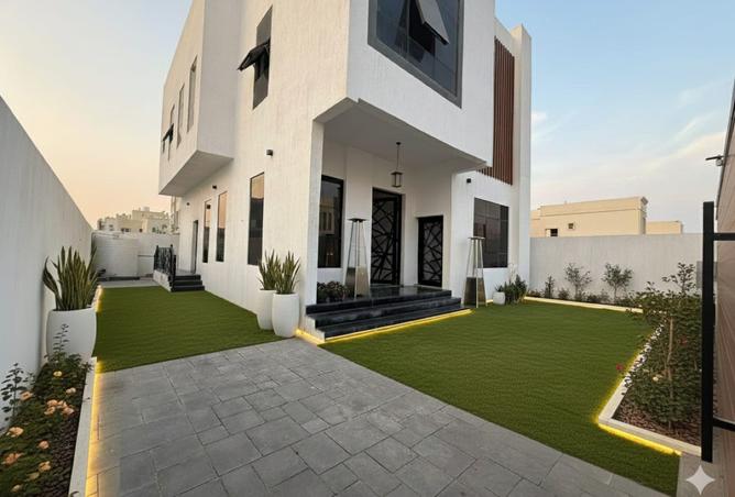 15923907 - صورة العقار 2