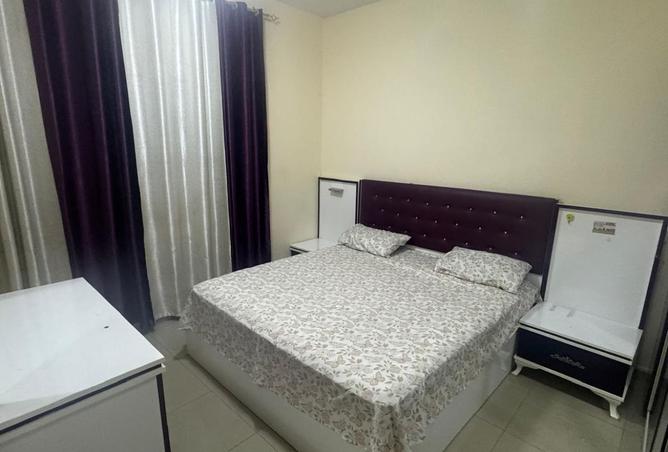 15641089 - Property Image 2