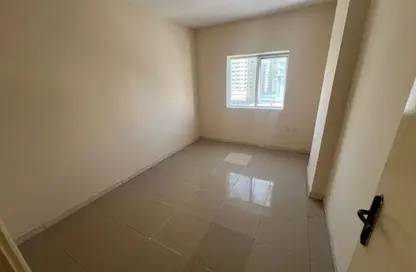 Apartment - 3 Bedrooms - 2 Bathrooms for rent in Al Naemiya Tower 1 - Al Naemiya Towers - Al Nuaimiya - Ajman Apartment - 3 Bedrooms - 2 Bathrooms for rent in Al Naemiya Tower 1 - Al Naemiya Towers - Al Nuaimiya - Ajman