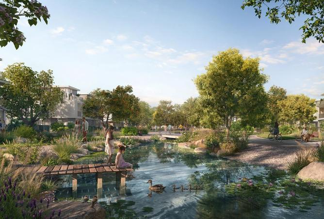 15497891 - صورة العقار 2