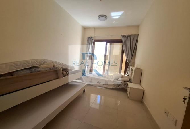 15250454 - Property Image 2
