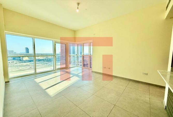 15854545 - صورة العقار 3