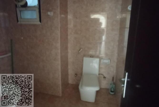 15501175 - صورة العقار 3