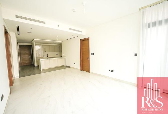 15316543 - صورة العقار 3