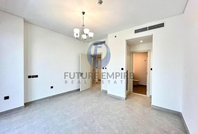 15934935 - صورة العقار 3