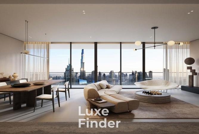 15516220 - Property Image 2