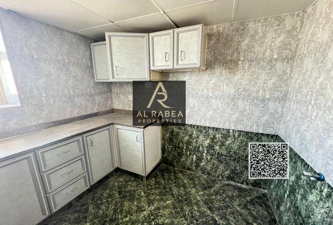 15248903 - صورة العقار 3