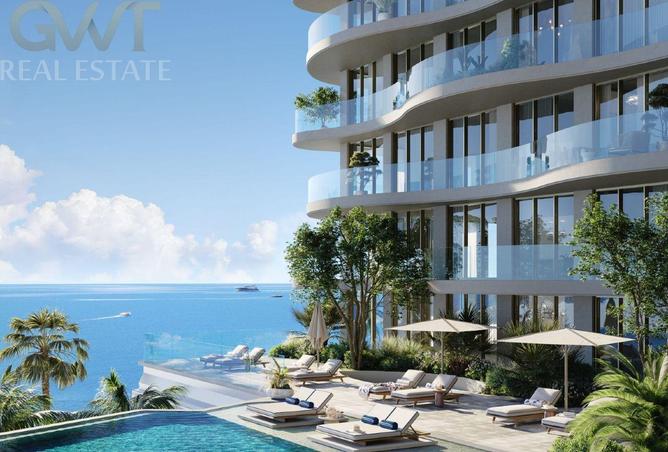 15909281 - صورة العقار 2