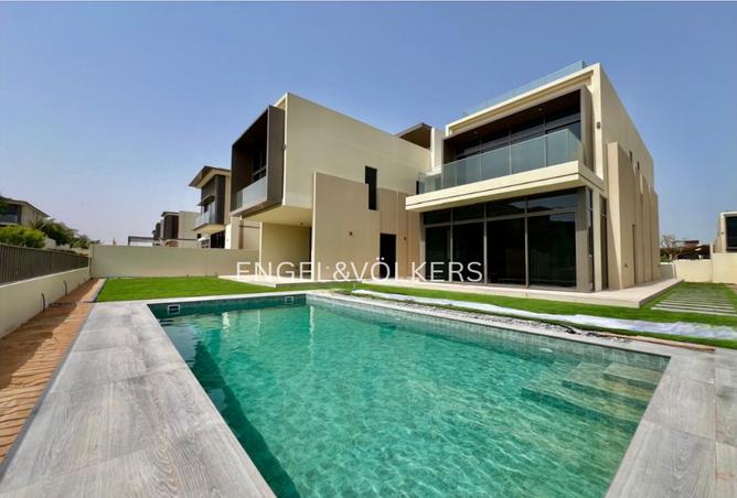 15250695 - Property Main Image