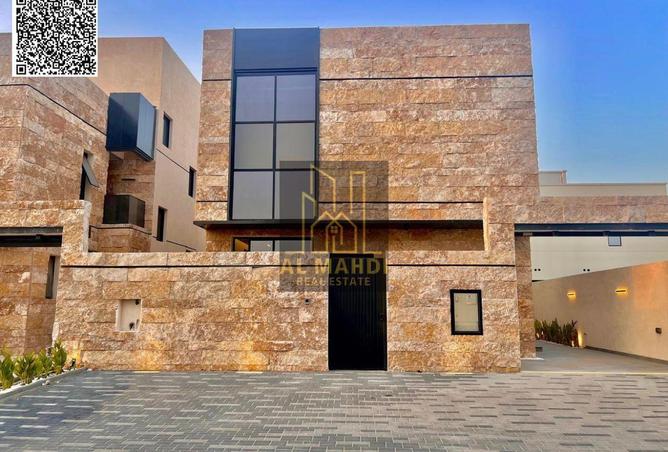 15126927 - الصورة الرئيسية للعقار