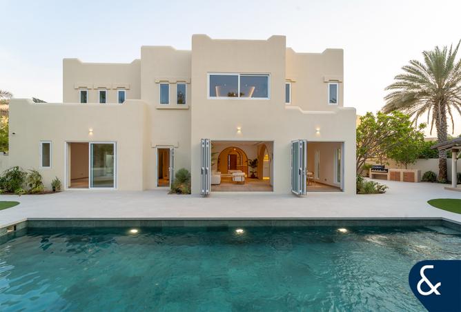 14965622 - Property Main Image