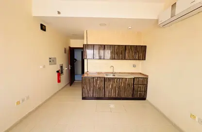 Apartment - Studio - 1 Bathroom for rent in Al Shamsi 1 - Muwaileh Commercial - Sharjah Apartment - Studio - 1 Bathroom for rent in Al Shamsi 1 - Muwaileh Commercial - Sharjah
