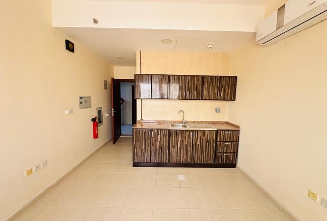 15487292 - الصورة الرئيسية للعقار