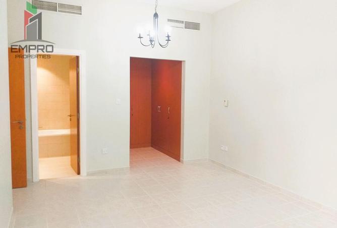 15520320 - Property Image 3