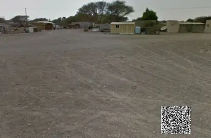 Land - Studio for sale in Manama - Ajman