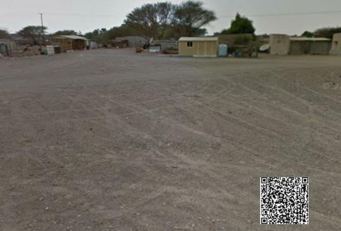 15935754 - Property Main Image