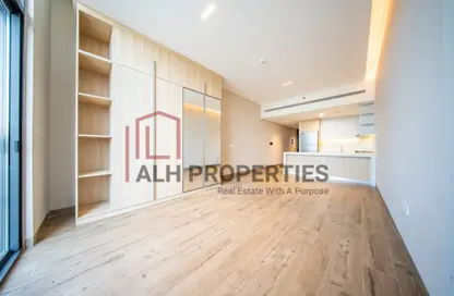 Apartment - Studio - 1 Bathroom for rent in Marco Polo - Living Legends - Dubai Apartment - Studio - 1 Bathroom for rent in Marco Polo - Living Legends - Dubai