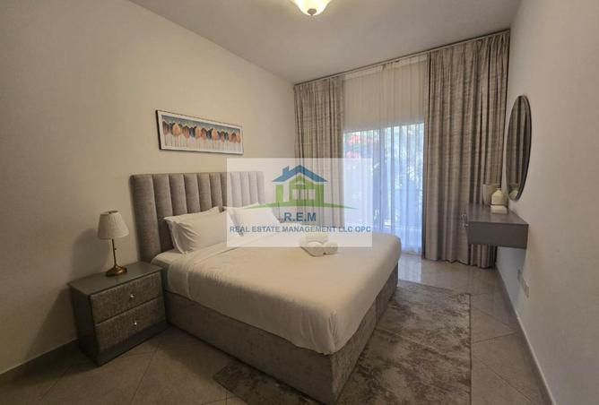 15140571 - Property Image 3