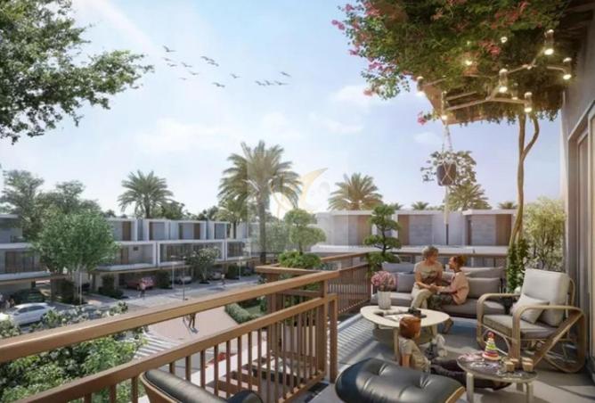 15682251 - Property Main Image