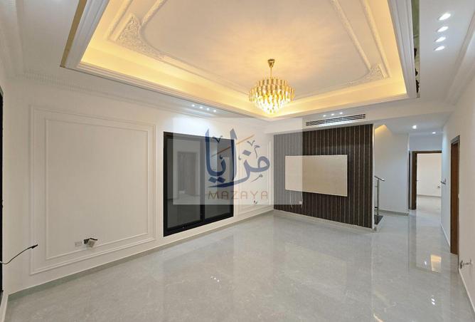 15834850 - صورة العقار 3