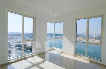 Apartment - 2 Bedrooms - 3 Bathrooms for sale in The Crescent Tower C - The Crescent - Dubai Production City (IMPZ) - Dubai