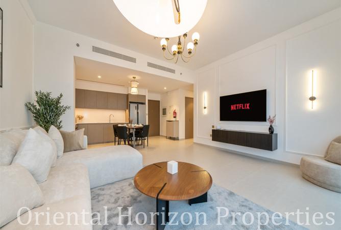 15599425 - صورة العقار 3