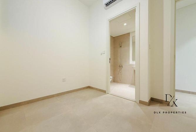 15977557 - Property Image 3