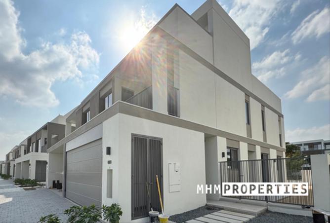 15148069 - Property Main Image