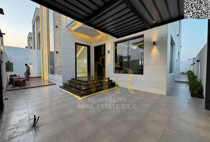 15740780 - Property Image 3