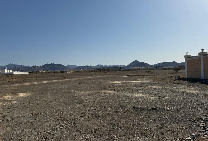 16040424 - صورة العقار 2