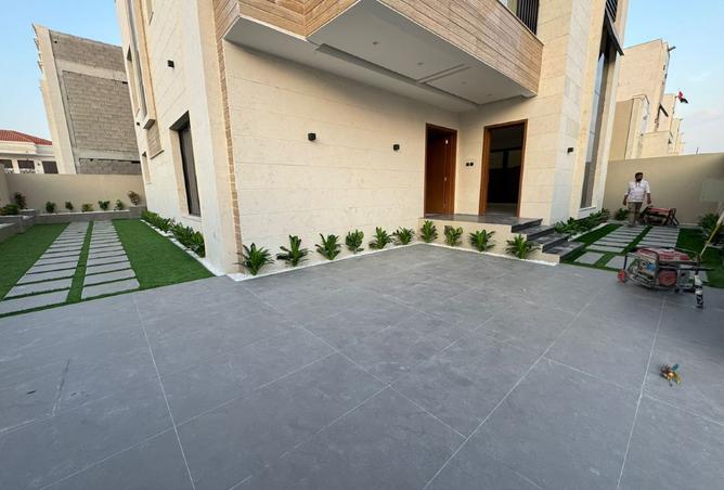 16089859 - صورة العقار 3