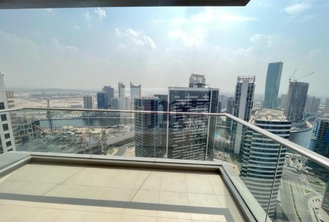 15455915 - Property Image 2
