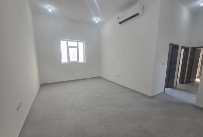 15668999 - الصورة الرئيسية للعقار