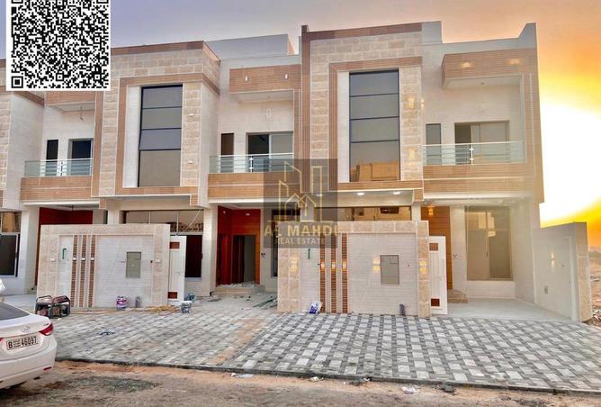 15125889 - Property Image 3