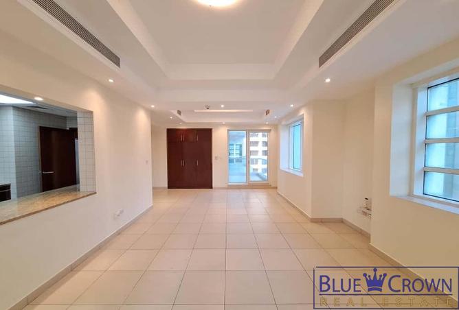 15904526 - صورة العقار 3