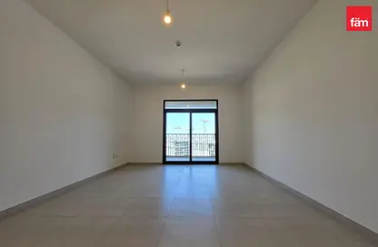 شقة - 2 غرف نوم - 2 حمامات للبيع في جديل 3 - مدينة جميرا ليفينج - أم سقيم - دبي
